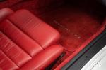 Dodge Stealth R/T Twin Turbo 1991 года